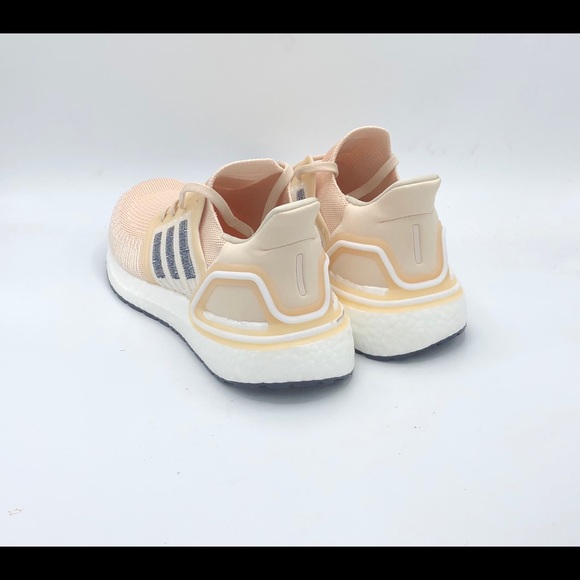 ultraboost sb meaning